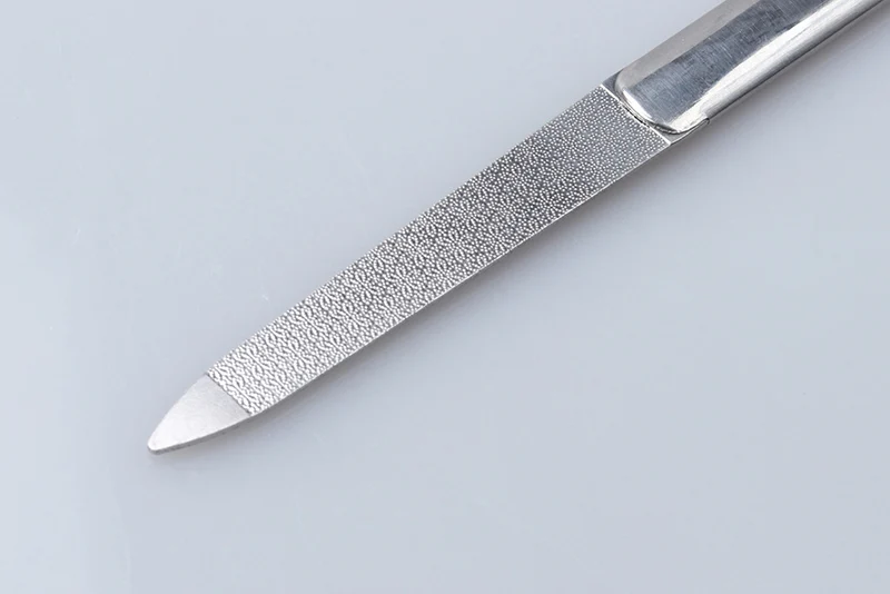 Nail file-XQ