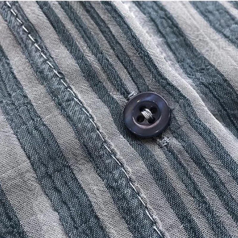 36020190402214007217