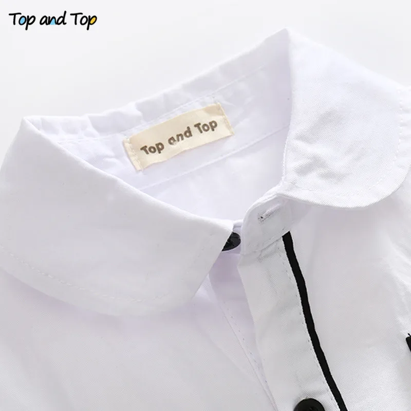 boys clothing set (45)