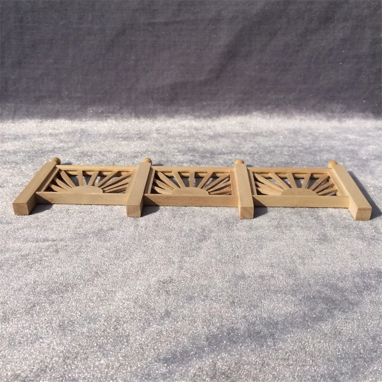 dollhouse furniture  (1)