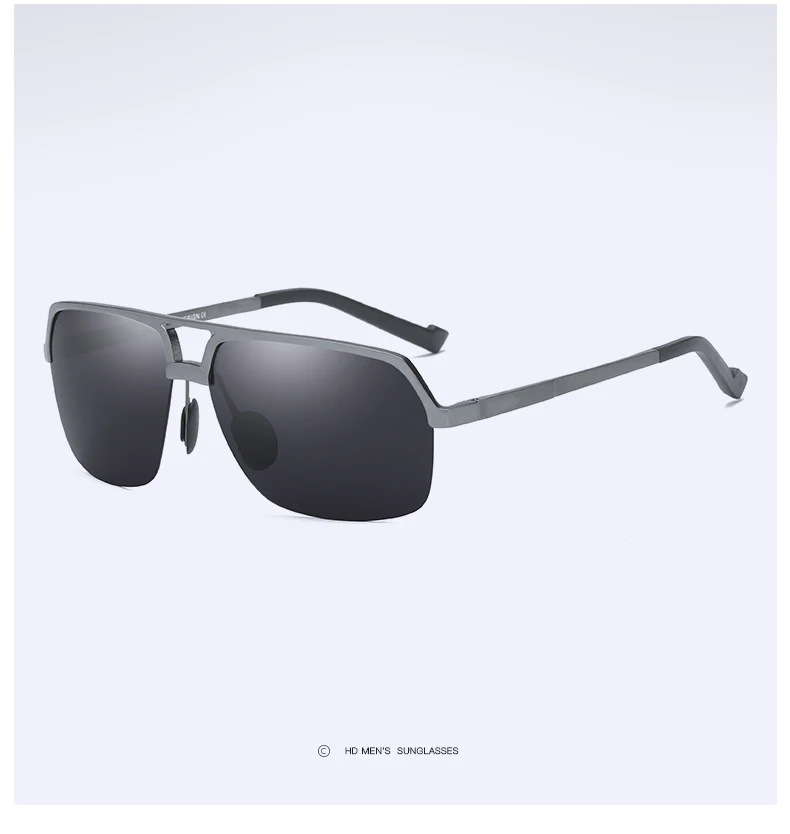 sunglasses men polarized (18)