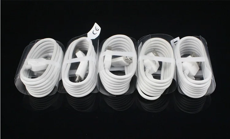 huawei original cable