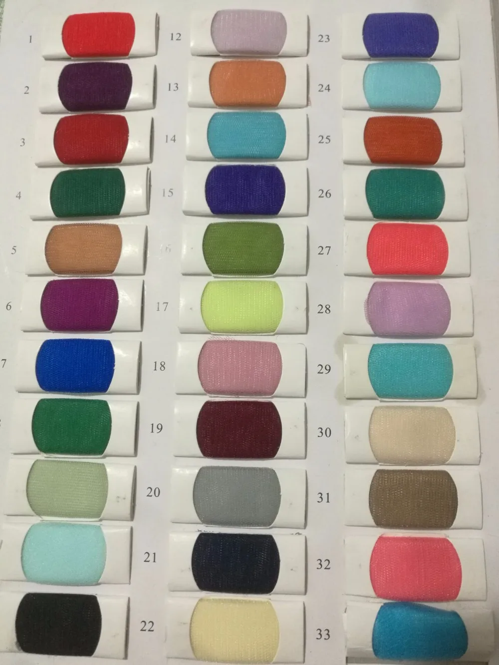 1-33