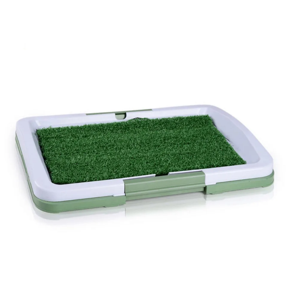 puppy pads bulk buy wholesale pads from china pads wholesalers puppy pads bulk buy wholesale pads from china pads wholesalers