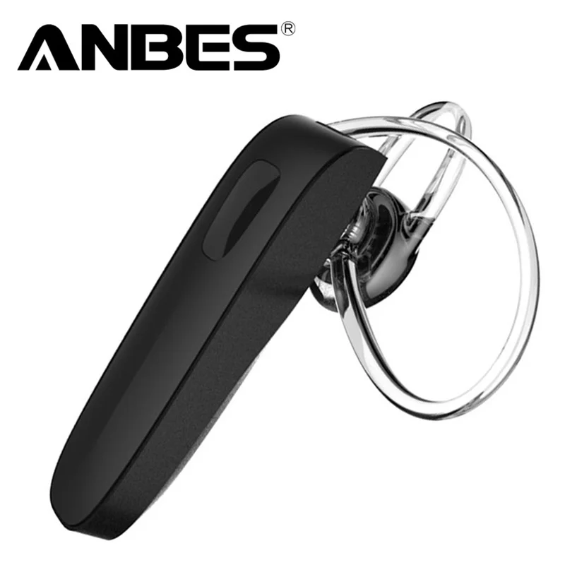 B1 мини bluetooth гарнитура Беспроводна́я гарниту́ра пояс стерео сабвуфер пшеницы