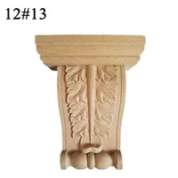 13_1