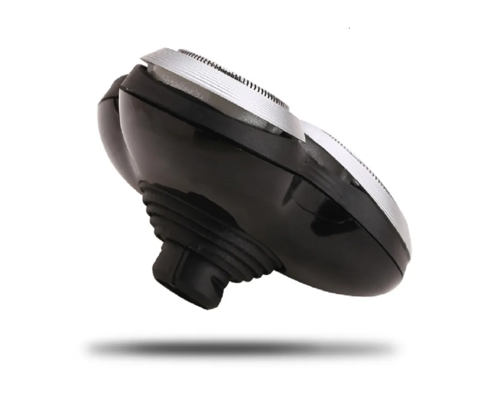 TB2KvQ7heuSBuNjSsziXXbq8pXa_!!3837974618