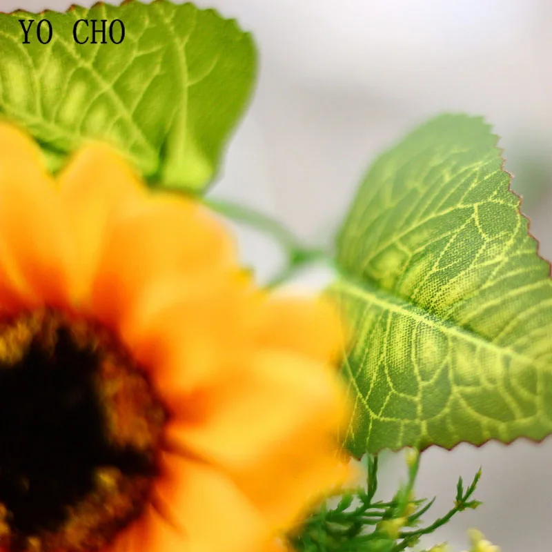 Y06