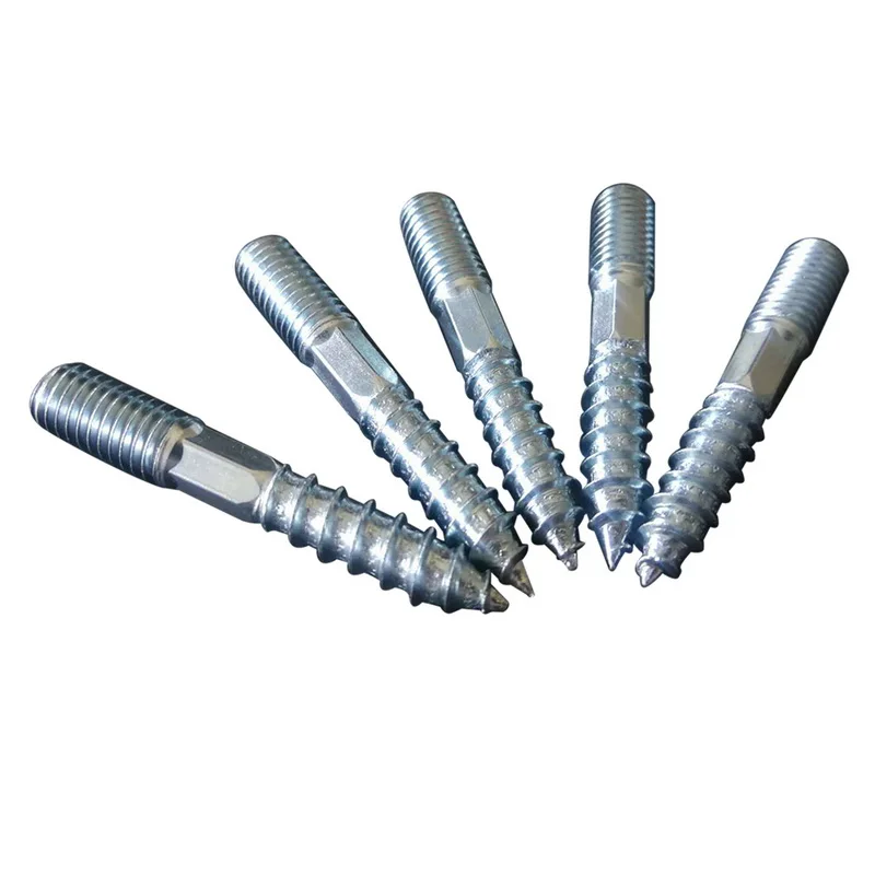 

Urijk 10Pcs/Pack M8 Phillips Head Micro Screws Round Head Self-tapping Screws Electronic Small Wood Screws Household Tools Kit