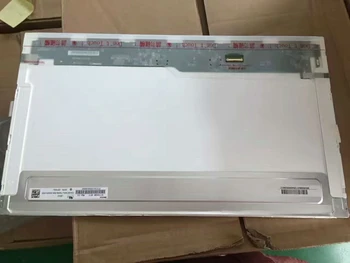 

N173HGE-E11 Rev. C1 Rev. C2 N173HGE E11 LCD Screen Matrix for Laptop 17.3" 1920X1080 FHD 30Pin Matte LED Display