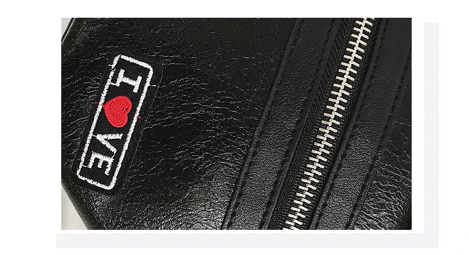 06---DETAILS_02