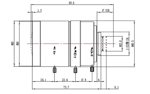 7401fa30-d9ae-40a2-a7ce-69defa702d2f