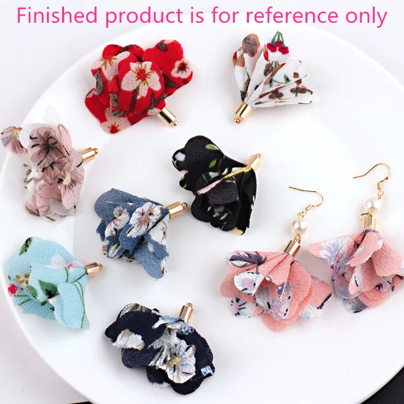 TB2Ya8WluuSBuNjy1XcXXcYjFXa_!!61027273_