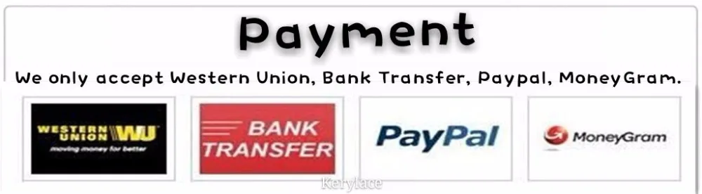 payment