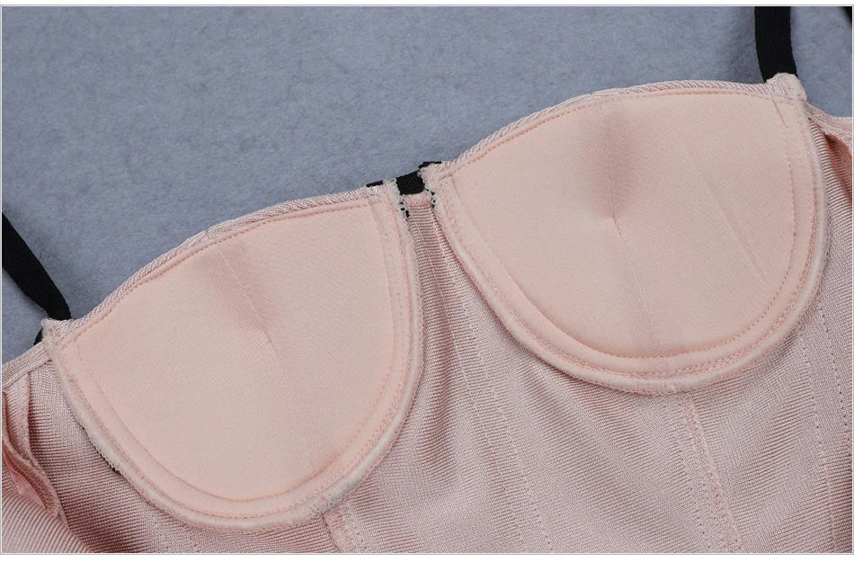 DRS0978-detail1-1