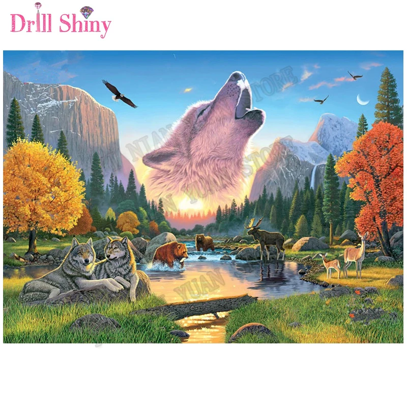 567890-
