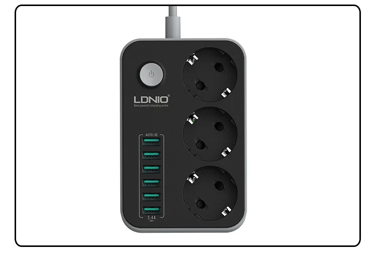 socket (10)
