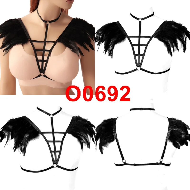 O0692