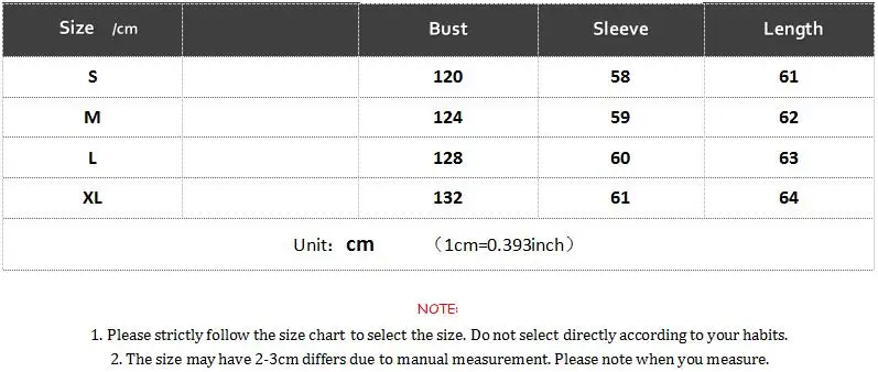 QQ20181005170100
