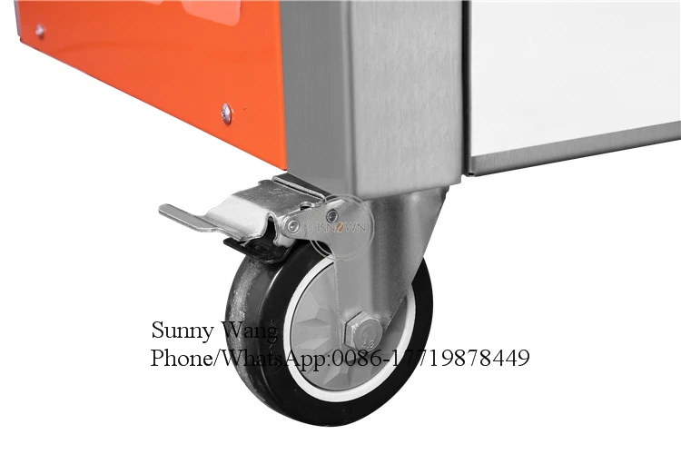 191A0032D