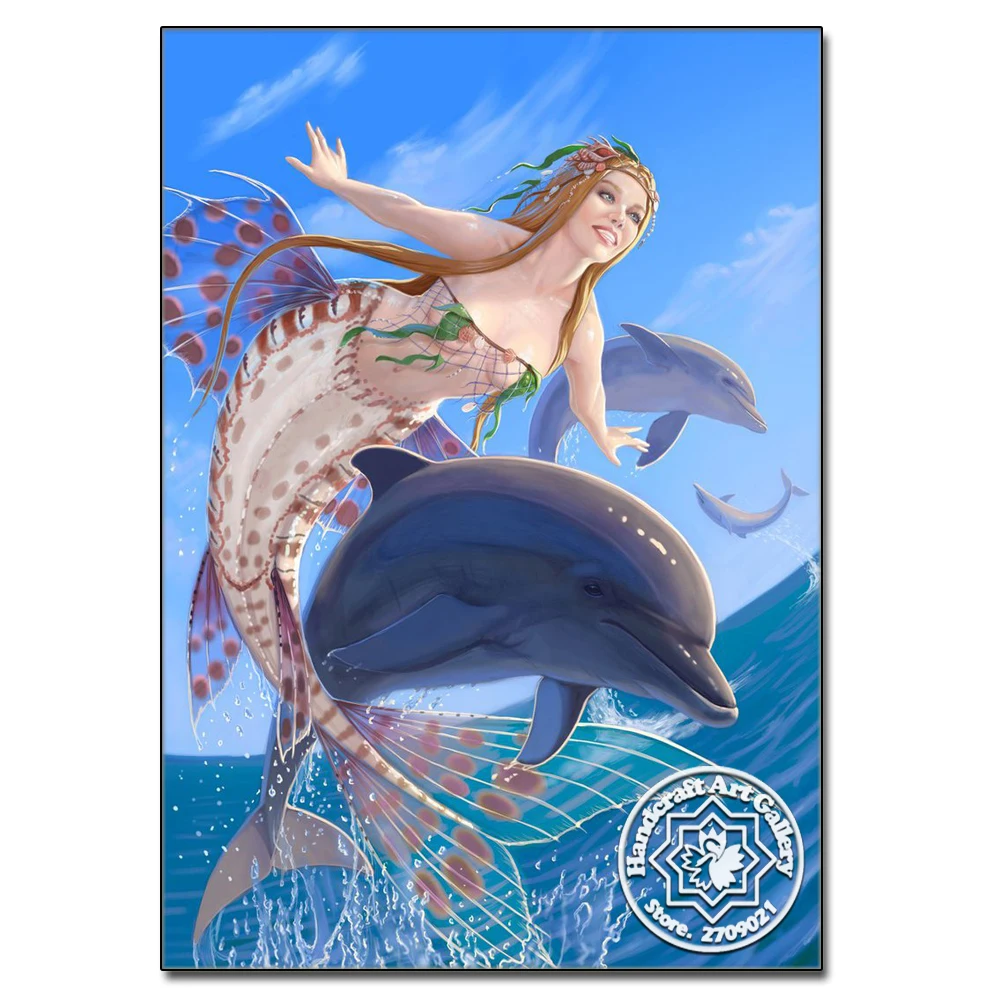 Русалочка и дельфин. Дельфины и русалки. Песни дельфины русалки. Песни дельфины русалки. Песни дельфины русалки.