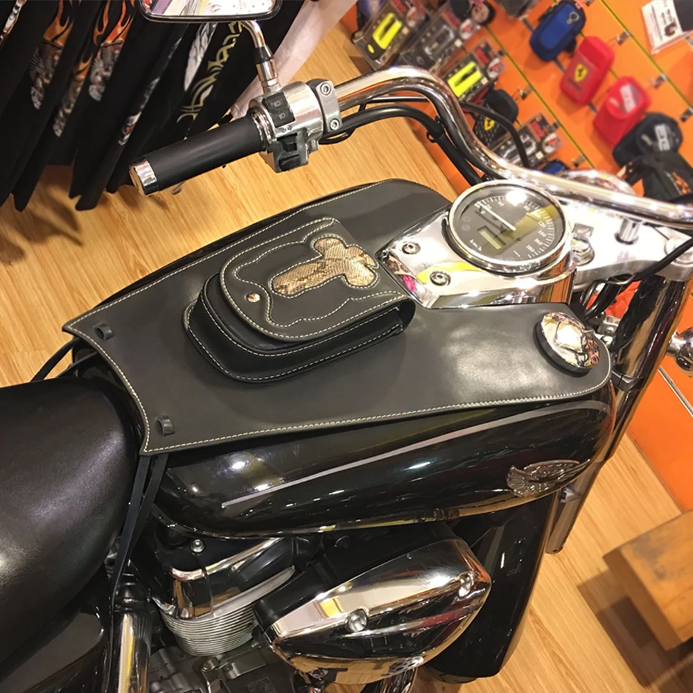 22232