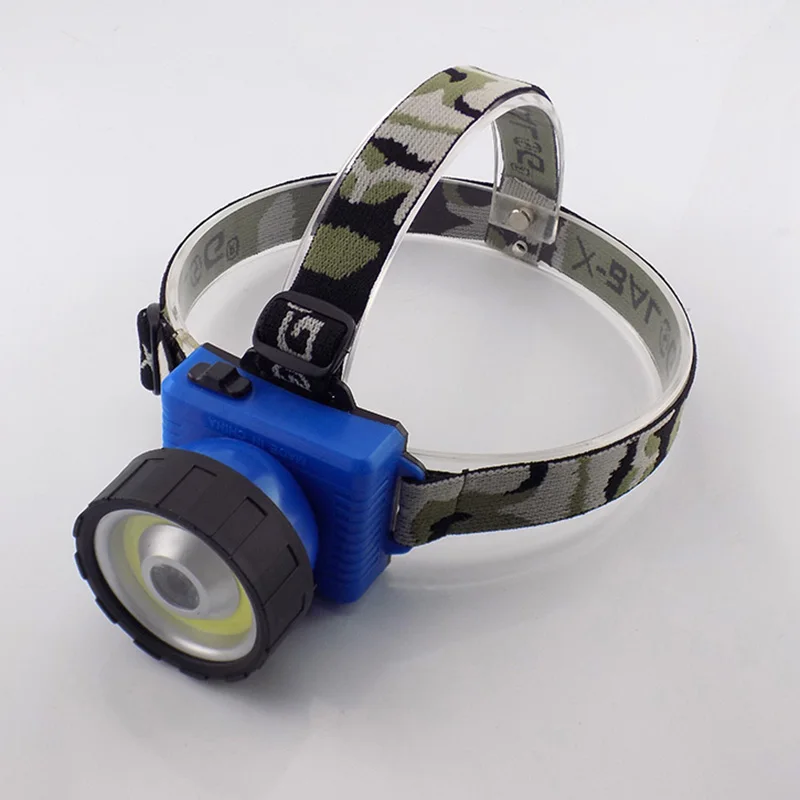 18283-blue  (2)