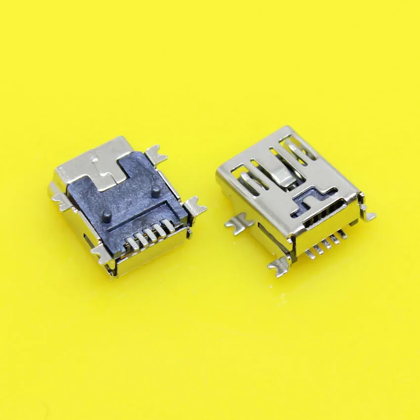 cltgxdd MI 010 V3 Micro Mini USB for mobile phone/tablet charging port