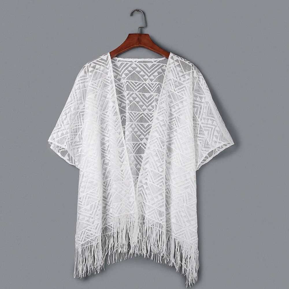 HTB1UBjSBSBYBeNjy0Feq6znmFXaD