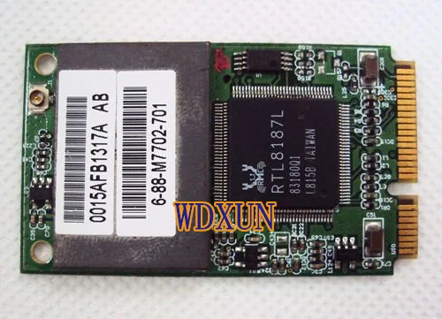 RTL8187L (2)