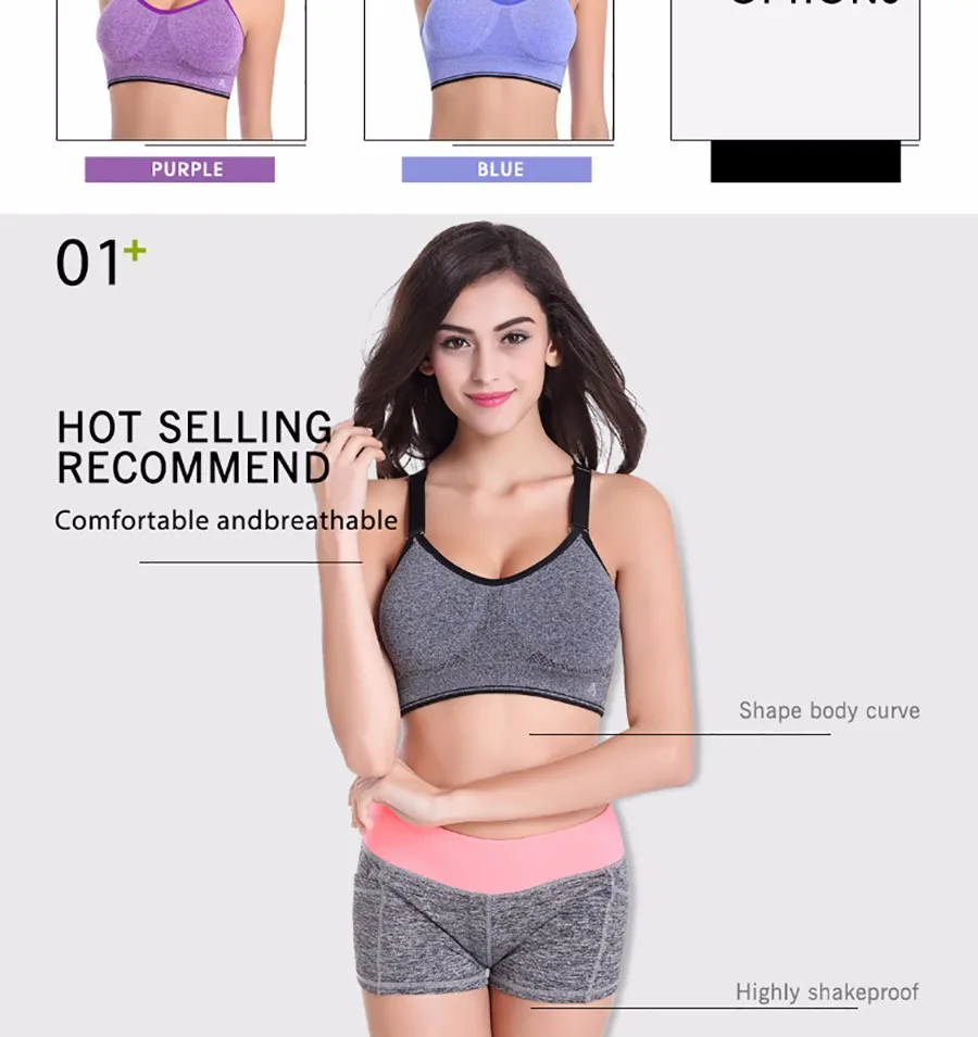 dc520(1)_03