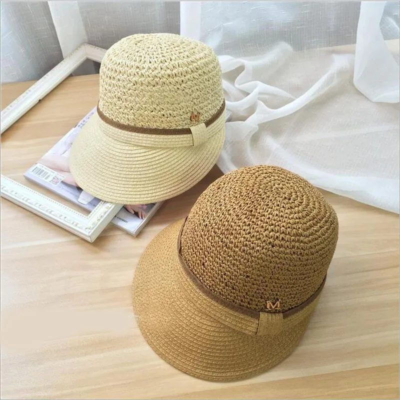 الفروسية كنتاكي ديربي القبعات قناع Sobrero قبعات للحماية من الشمس للنساء رجل كبير بريم سترو قبعة مع القوس قبعة صيفية للنساء الشاطئ كاب الفروسية كنتاكي ديربي القبعات قناع Sobrero قبعات للحماية من الشمس للنساء رجل كبير بريم سترو قبعة مع القوس قبعة صيفية للنساء الشاطئ كاب