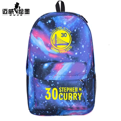 curry 30 backpack
