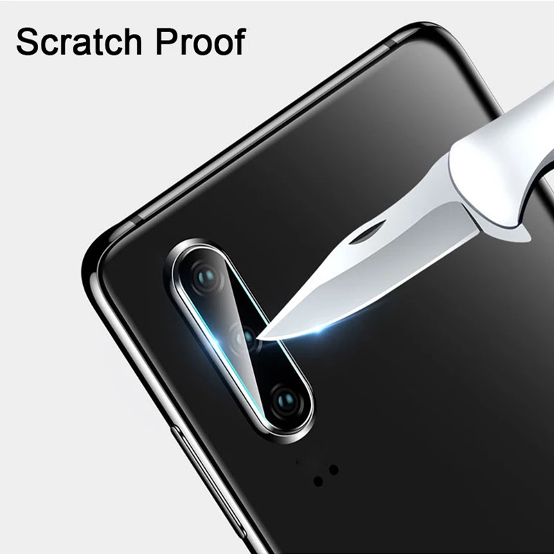 Camera glass For Huawei p30 pro film Camera Lens Tempered Glass Protector on for Huawei p 30 lite p30 full cover film p 30 lite