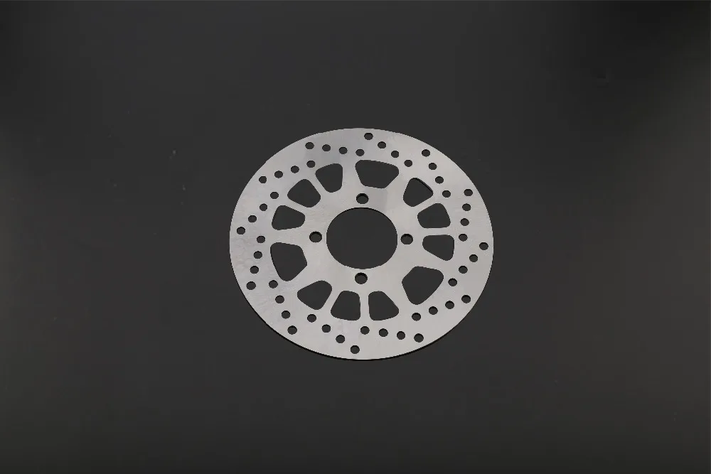

Brake disc for Yamaha CRYPTON CPYPTON 135 220mm