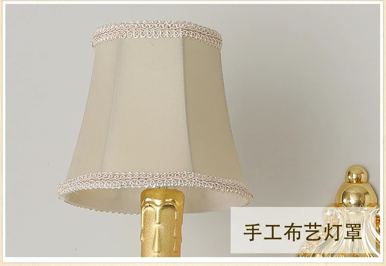 20190315_154550_144