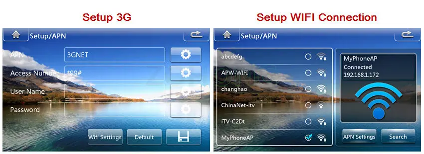 Excellent 2 din Car DVD multimedia player for GEELY Emgrand EC7 2014 2013 2012 autoradio CAR GPS navigation Radio stereo Bluetooth map 24
