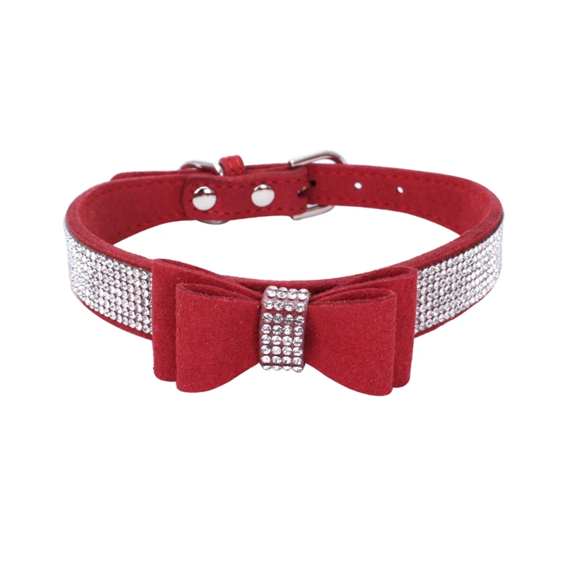 8 harness dog 