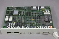 

6ES5 103-8MA01 6ES5103-8MA01 new in orignal box