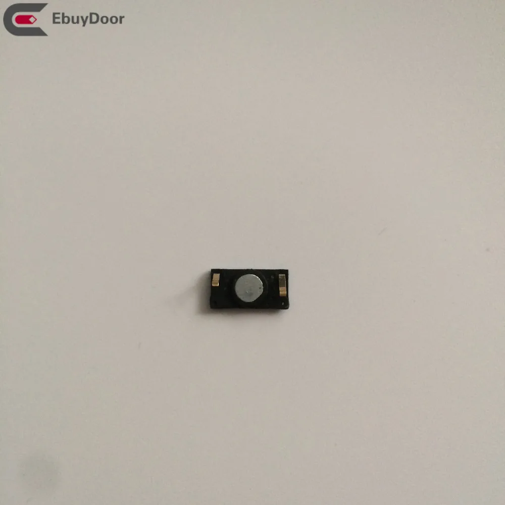Б/у Динамик Приемник для Bluboo Maya MTK6580A 5 ''HD 1280x720 Бесплатная доставка + номер