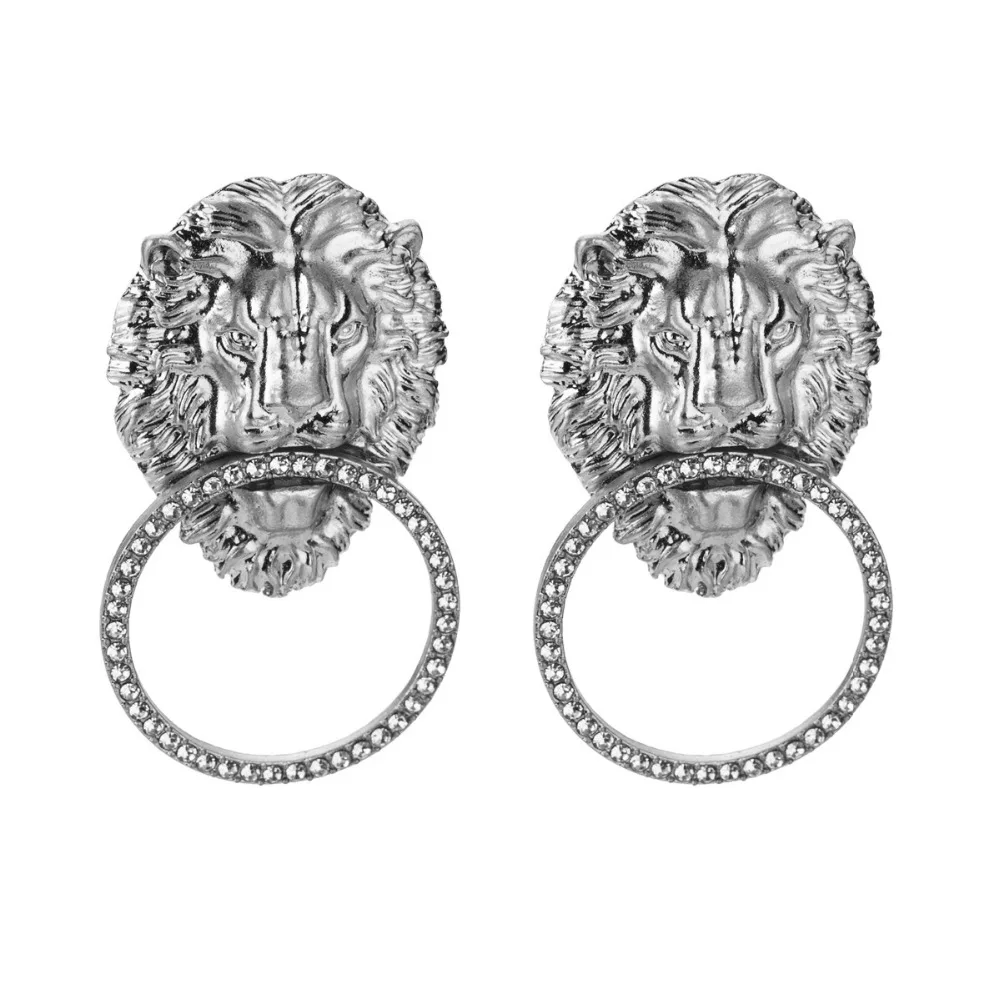 10239362101_786828687