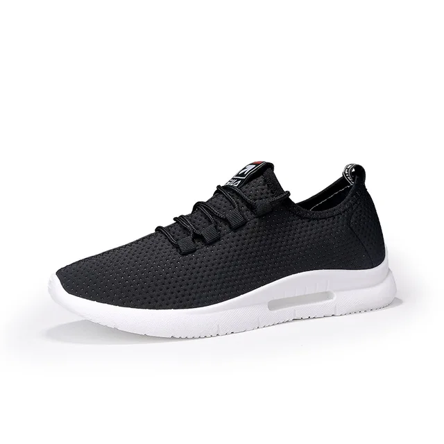 Bomlight-Ultra-Light-Casual-Vulcanize-Shoes-Mens-White-Sneakers-2018-Lace-Up-Flats-Shoes-Man-Cheap.jpg_640x640