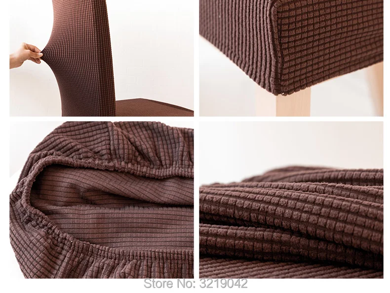 Polar-fleece-chair-cover_19_02