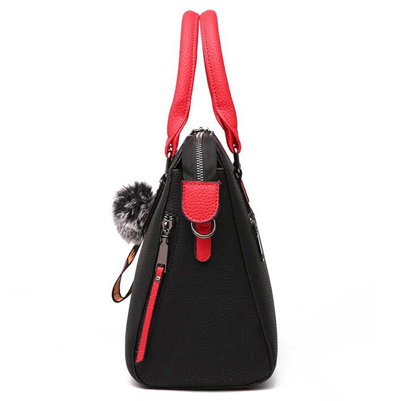Limited Explosion Promotion in 2019,New Fashion Handbag,Bags Handbags Accessories camel one size 35
