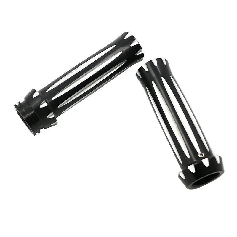 M02-22-25MM (5)