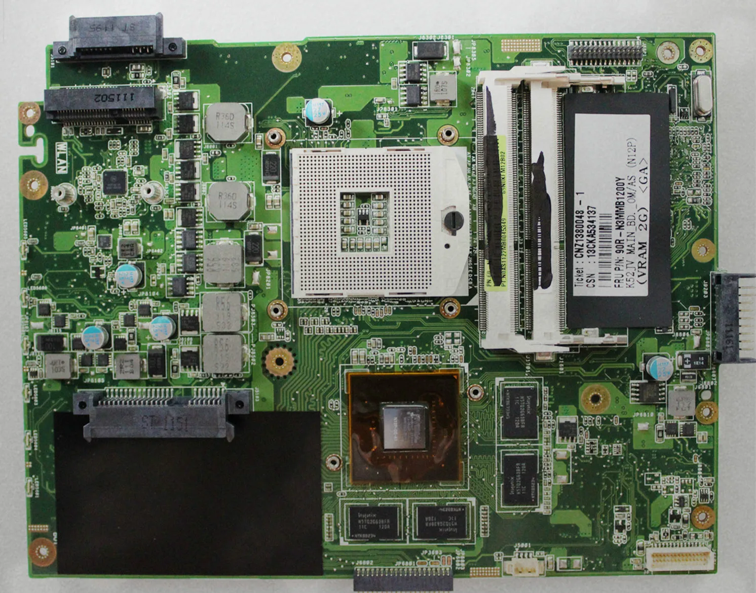 Gt 130 видеокарта. 5gb. Nvidia geforce gt 540m для ноутбука. Nvidia gt 540. Gt 540m.