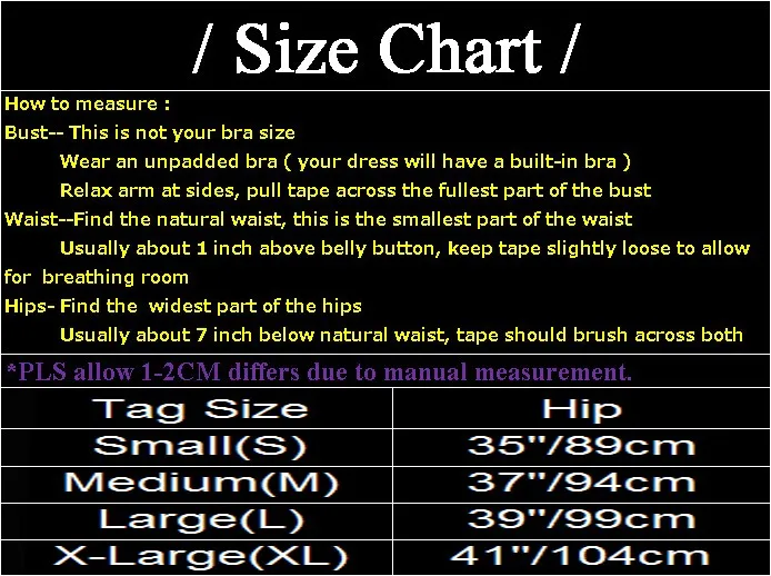 US-BOTTOM-AM-SIZE