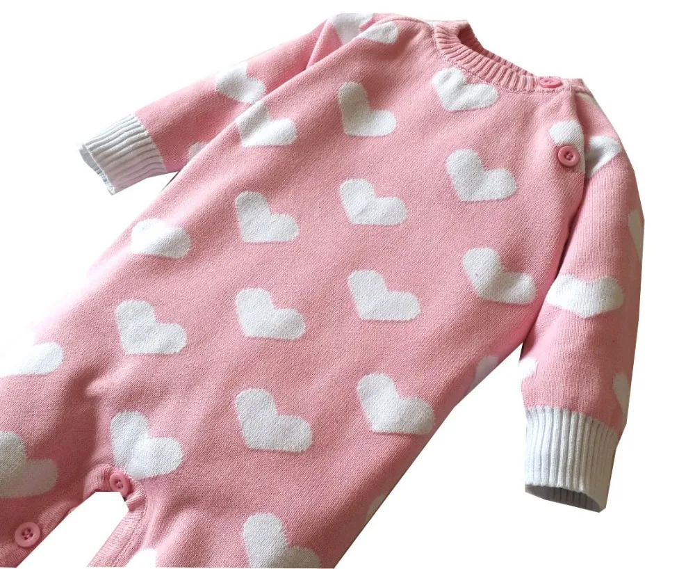 3186253797_856277080