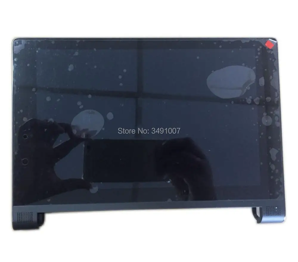 For Lenovo Yoga Tablet 2 830 830F 830L MCF-080-1838-V2 (1)