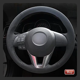 for Mazda CX-5 Mazda 3-7